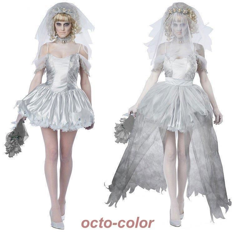 振袖 豪華 金彩 ふりぼかし 牡丹 身丈157cm 振袖 豪華 金彩 ふりぼかし 牡丹 身丈157cm 金彩の牡丹が大人っ