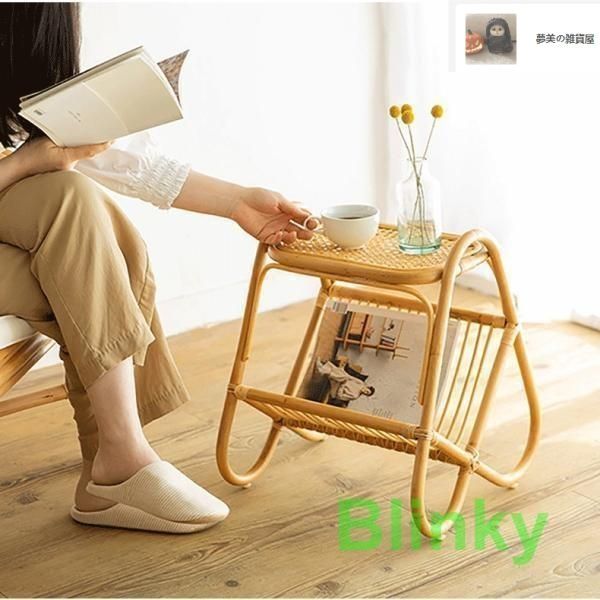 希少 センターテーブル ローテーブル スクエアテーブル ろくろ