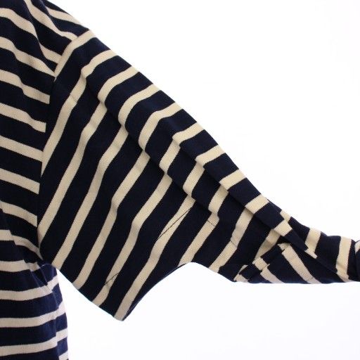 JWアンダーソン J.W.ANDERSON