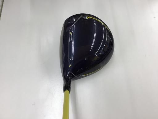 美品中古★2016ブリジストン　JGR ドライバー　ツアーAD J15-11W Amazon.co.jp: BRIDGESTONE(ブリヂストン) JGR ドライバー Tour