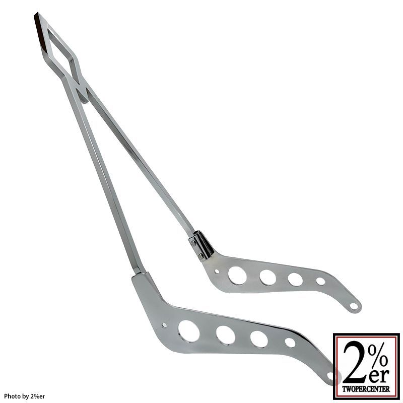 スバル インプレッサ　GRB用マフラー　JIC Spartan505? スバル インプレッサ GRB用マフラー JIC Spartan505? JIC Spartan 505