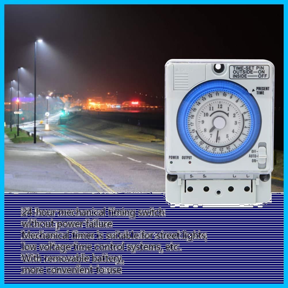 ライトDIY用電気機器家庭用