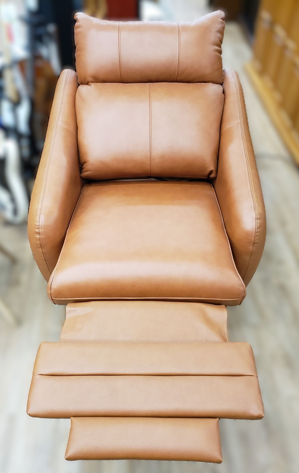 家財便発送 送料別