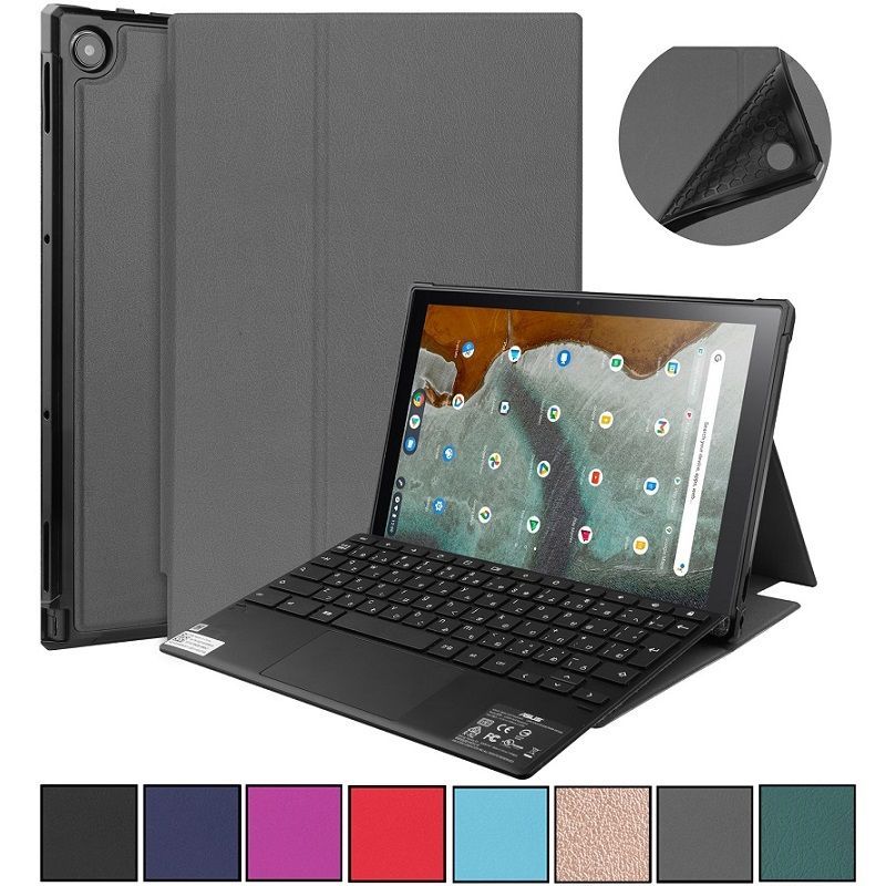 ASUS CM3000DVA-HT0019 クロームブック Amazon.co.jp: 【整備済み品】 ASUS Chromebook クロームブック