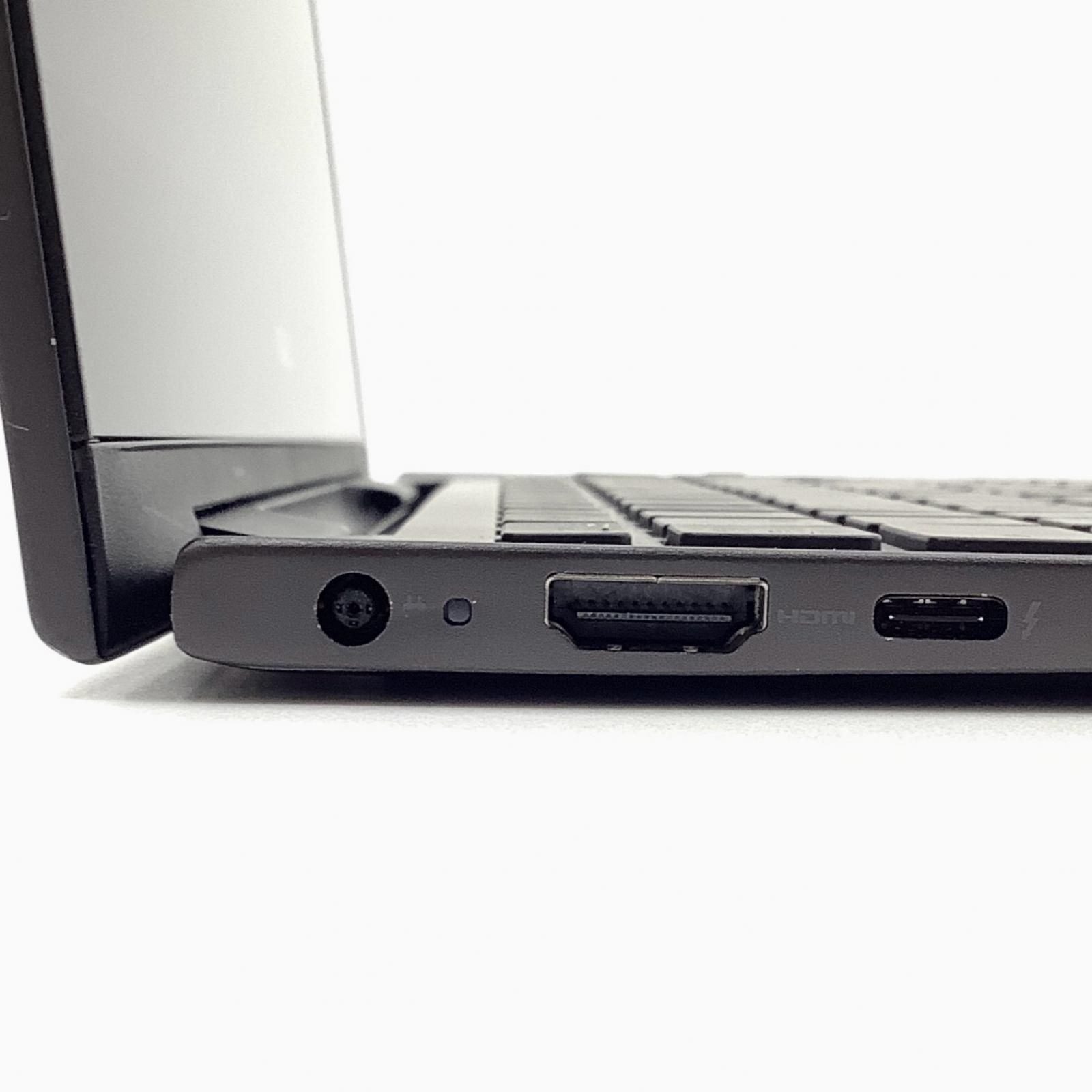 DELL Inspiron 7391 P113G i5 8GB 256GB - メルカリ DELL Inspiron 7391 P113G i5 8GB 256GB - メルカリ