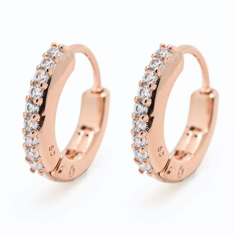 ウマ娘 ハピネスチャンスくじ 缶バッジ トウカイテイオー ハピチャン