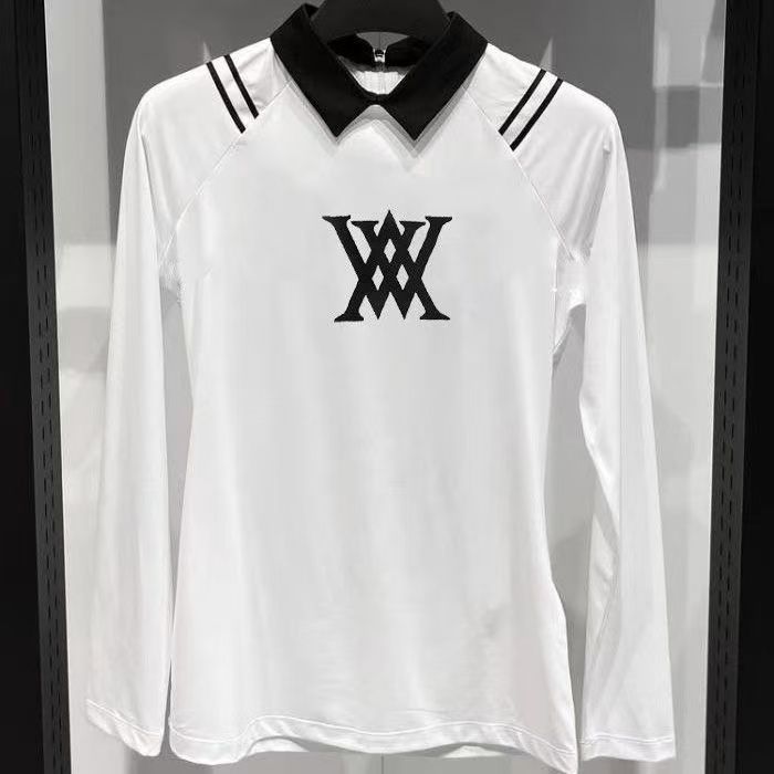 PXG ピーエックスジー ピーエックスジー ポロシャツ ゴルフ