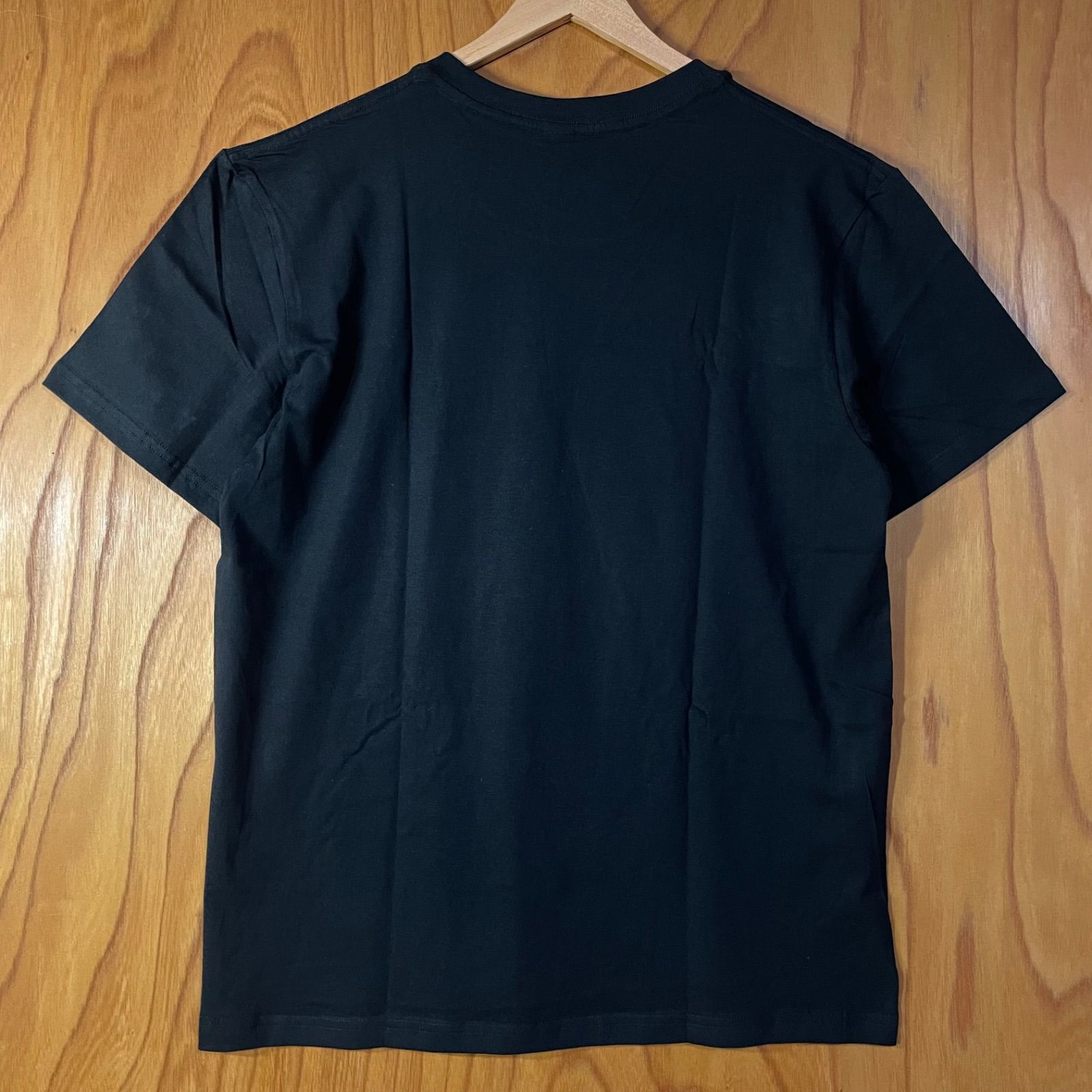 【激レア！】美品RAMONES ラモーンズtシャツ 00s ジョーイラモーン 激レア！】美品RAMONES ラモーンズtシャツ 00s ジョーイラモーン