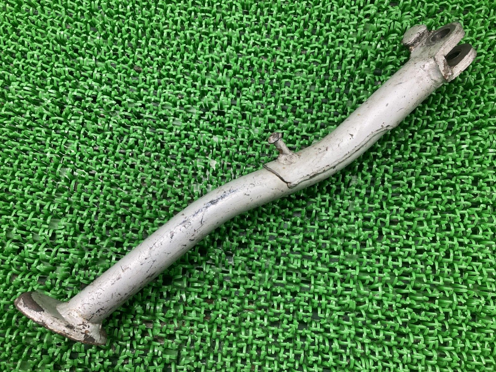 2冊セット】D-TRACKER KLX250サービスマニュアル 第4版 KLX250（D