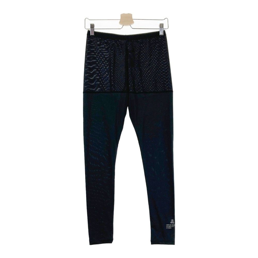 サイズ：L LANVIN SPORT ランバン スポール VLX0262A3 2024年モデル