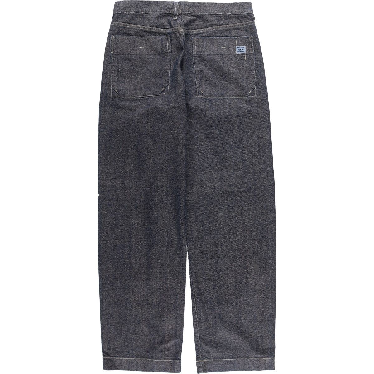 ディーゼル DIESEL