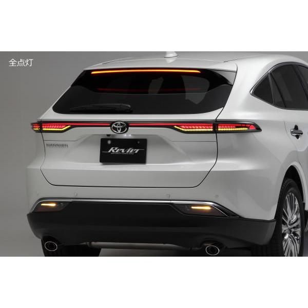 8月までの車両用