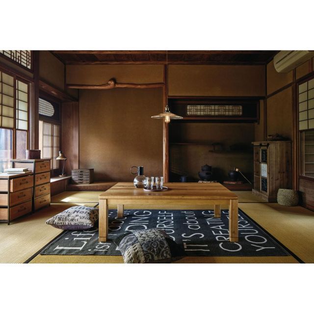 東谷 Azumaya チェスト３Ｄ HRN-181 新生活 おしゃれ 模様替え 映え