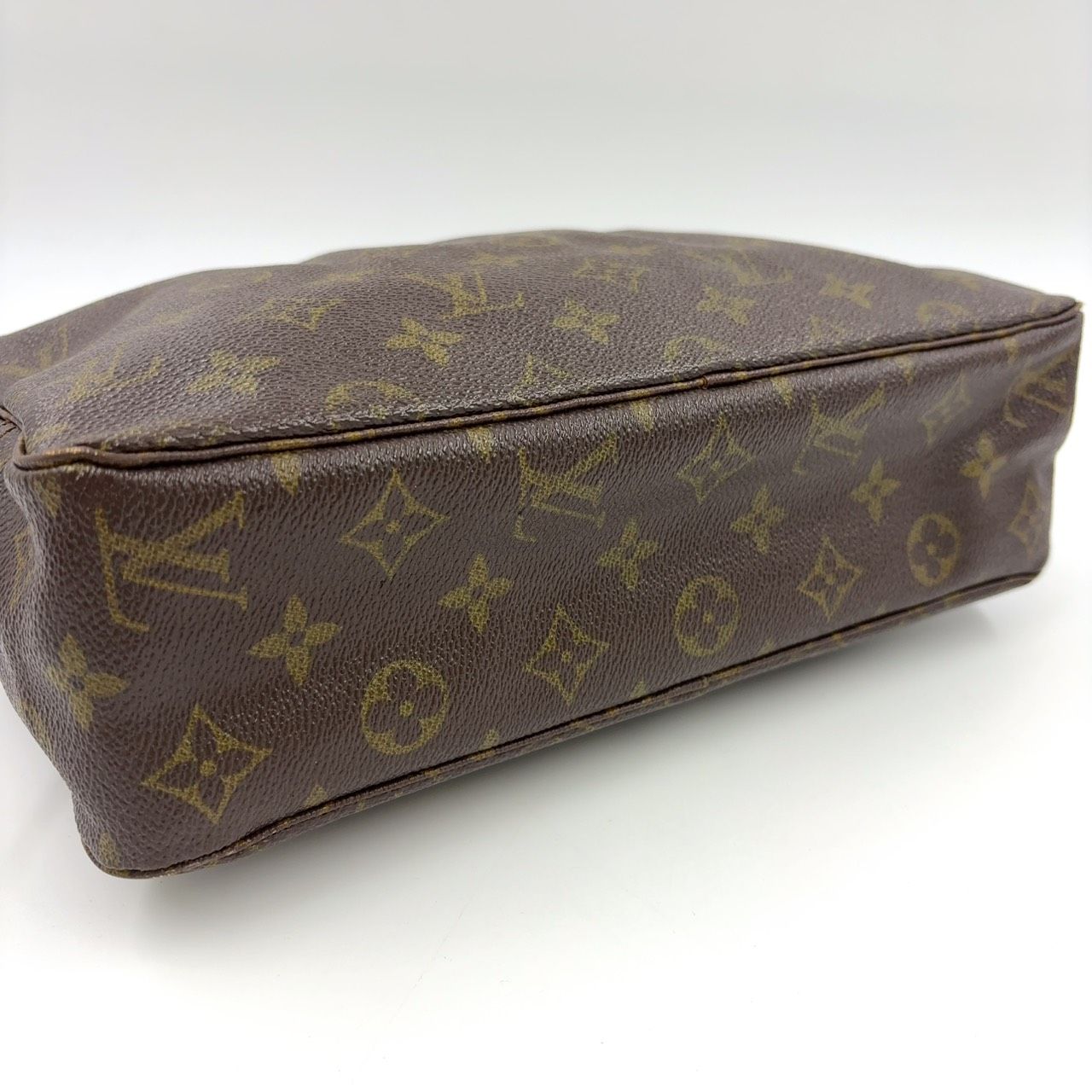 シリアル番号不明 PVC