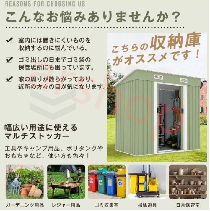 最高品質 ウルグアイ産アメジストたまご ♡マネーポケットNo.1428 最高