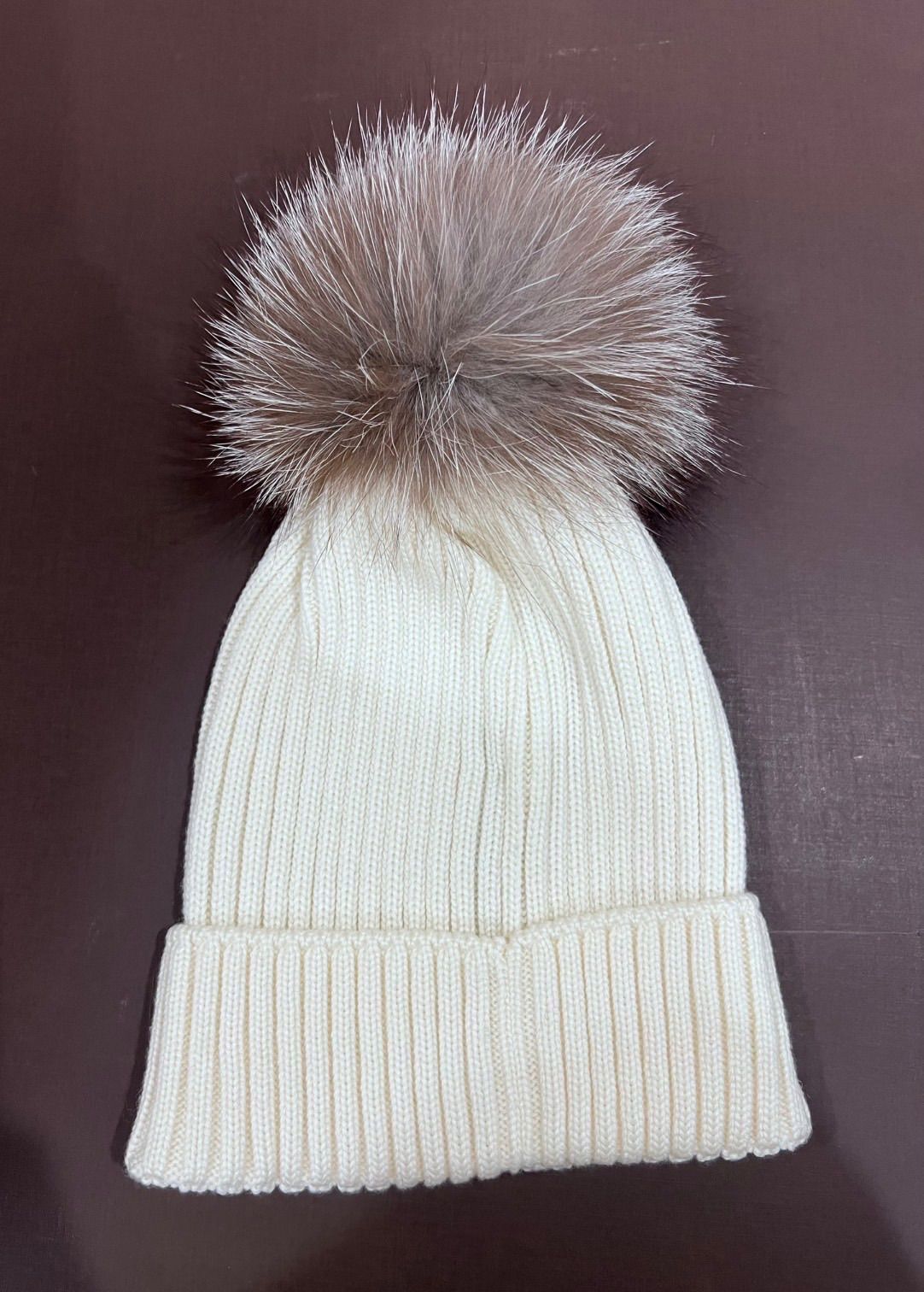 モンクレール MONCLER