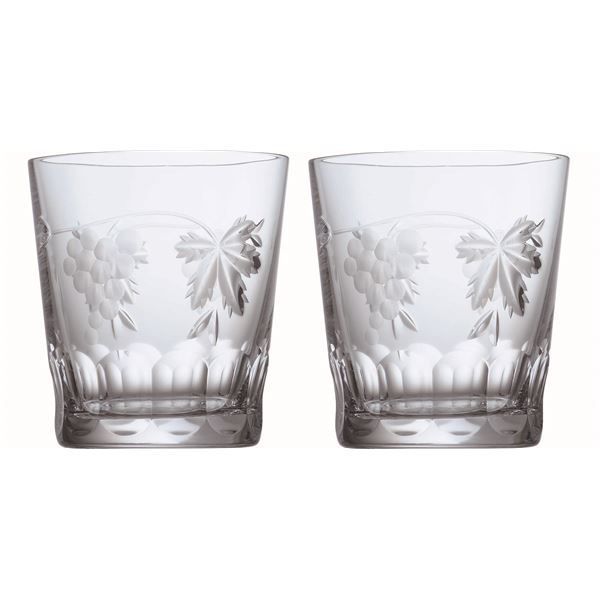 ダイワT-3 6.3機械良好❗️ ダイワT-3 6.3機械良好❗️