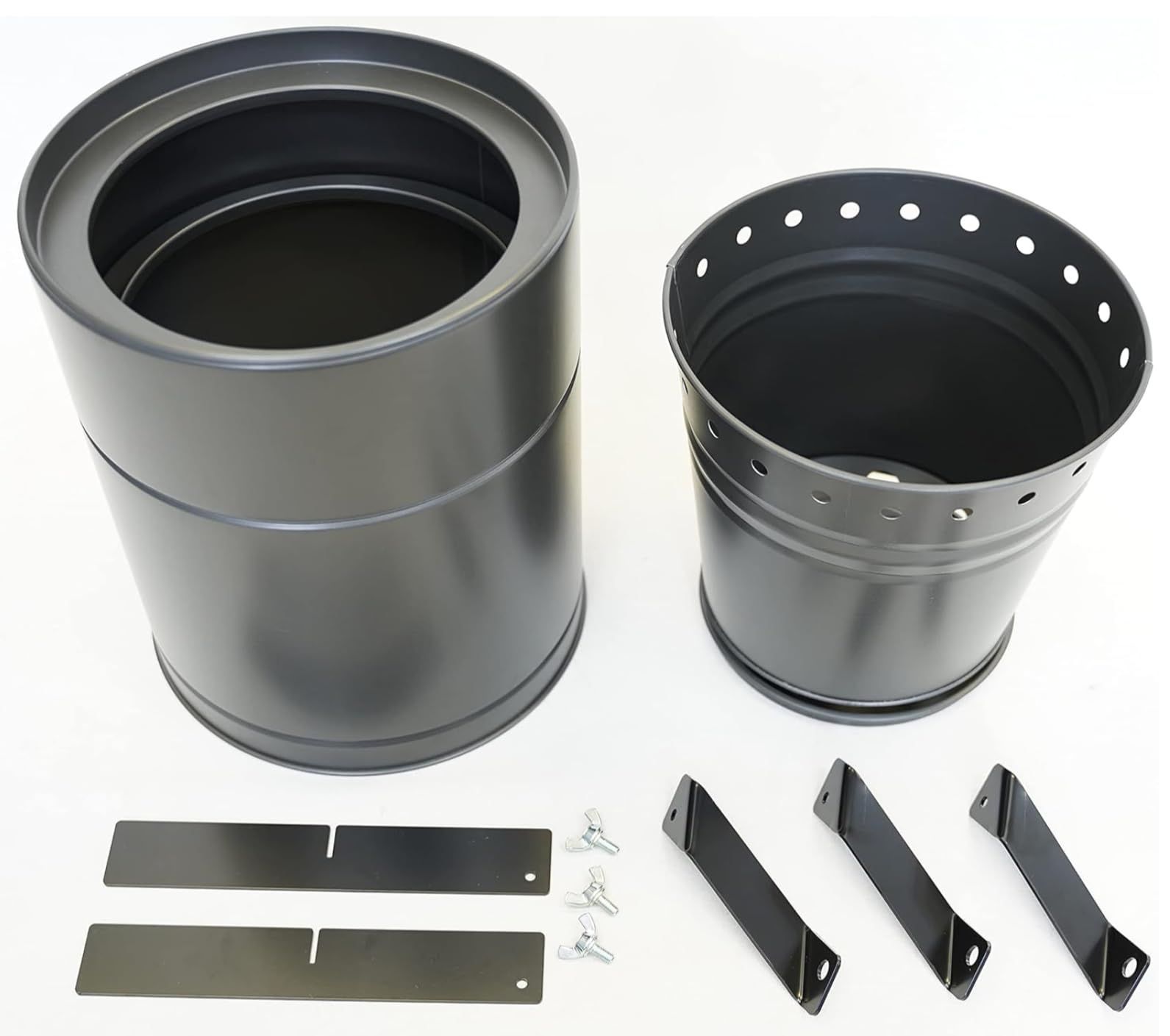 CAMBiII 尾上製作所