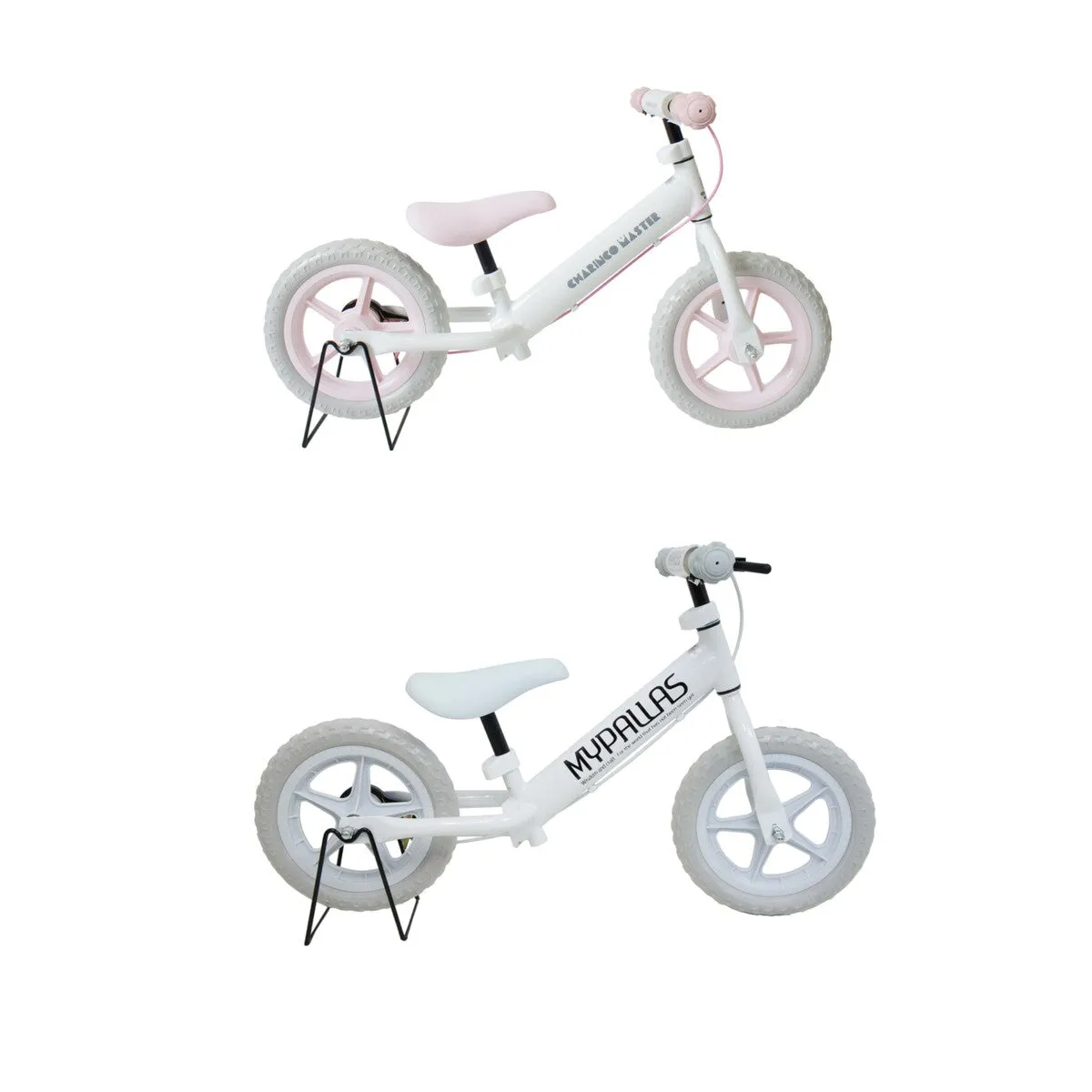 美品　ちゃりんこマスター　ランニングバイクジャパン公認 (RBJ) 楽天市場】ちゃりんこマスターの通販