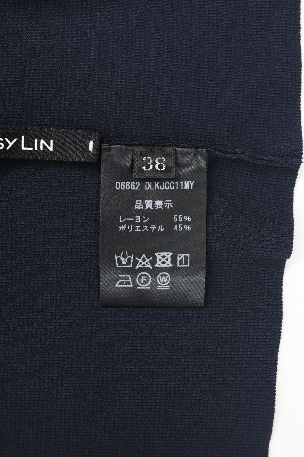REIJYO