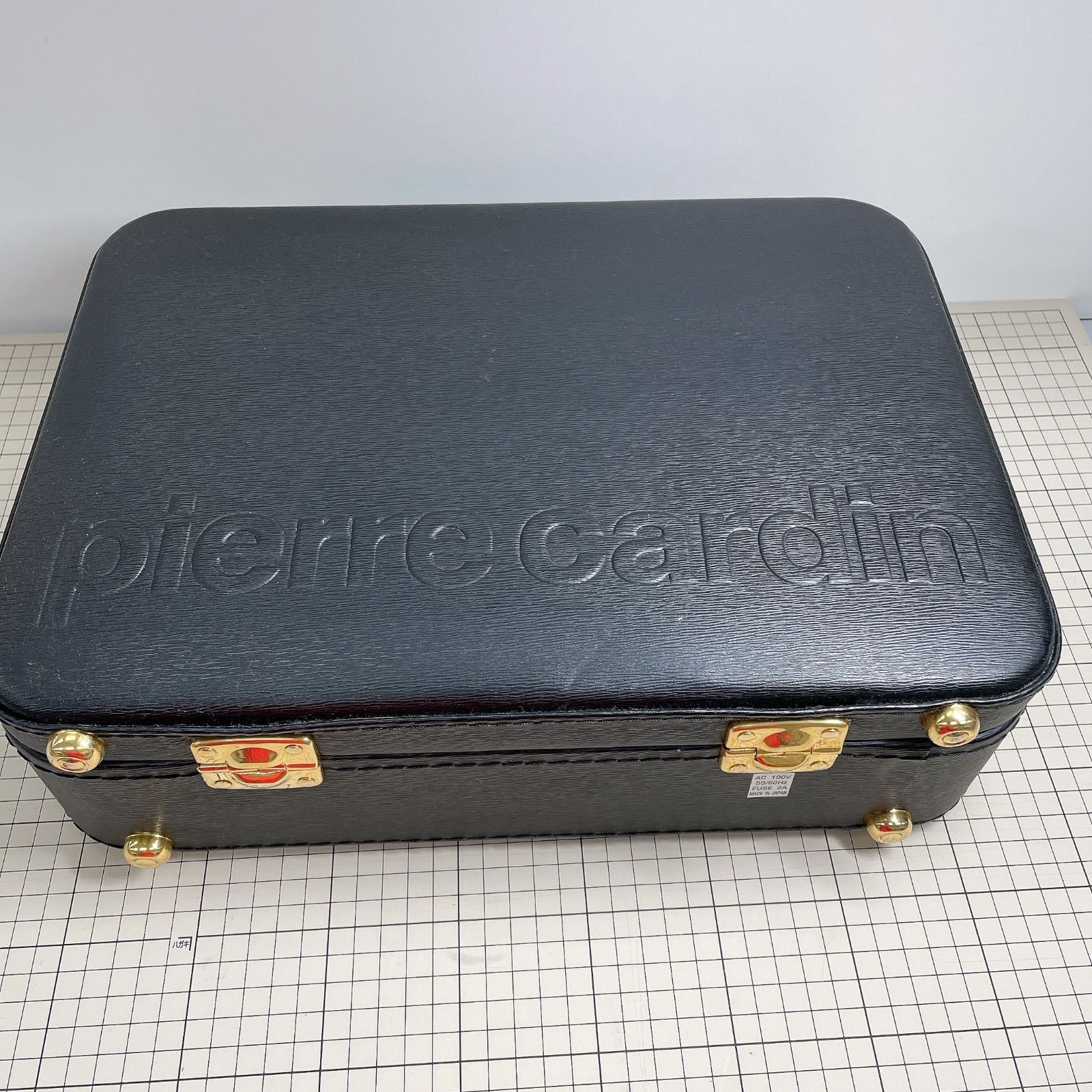 ROTAR ローター リバーシブル スカジャン スーベニアジャケット ROTAR