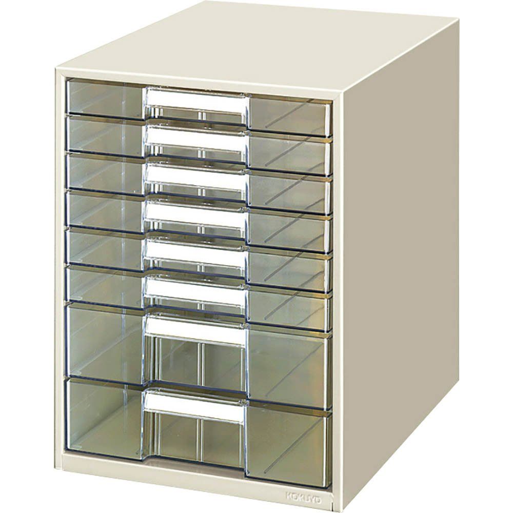 ゴリ】ニトリ バーカウンターバース キッチン収納 楽天市場】[幅120cm