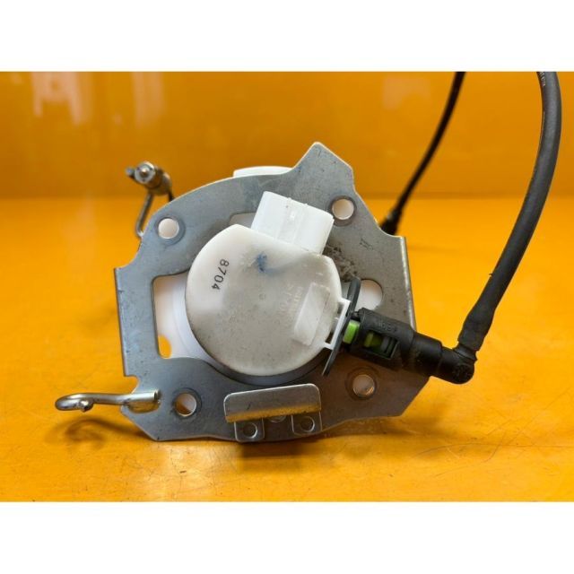 74950 HONDA ホンダ スーパーカブ50 AA01 FI 純正フューエルポンプ 燃料ポンプ