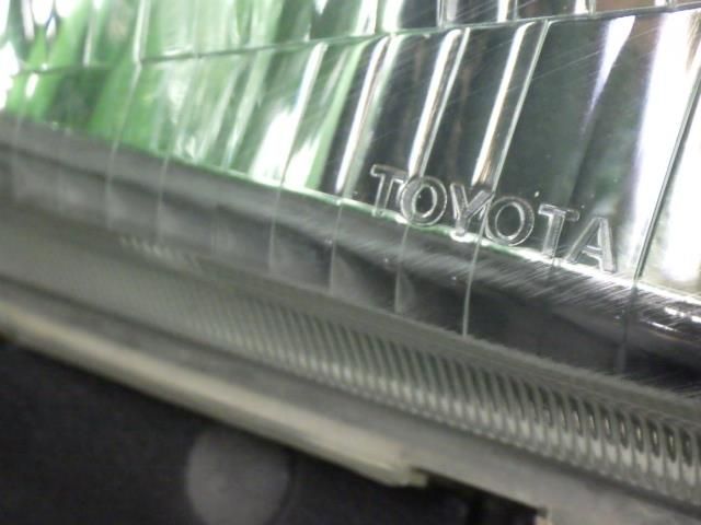 81150-37110 81150-37111