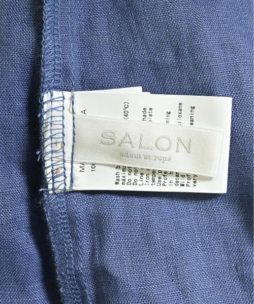 レディース 古着