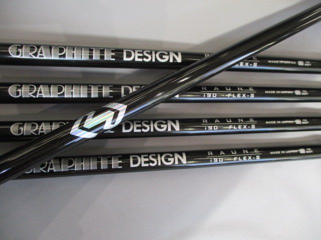 アイアン テーラーメイド P790 2023/RAUNE IRON i90/S/0[122933]
