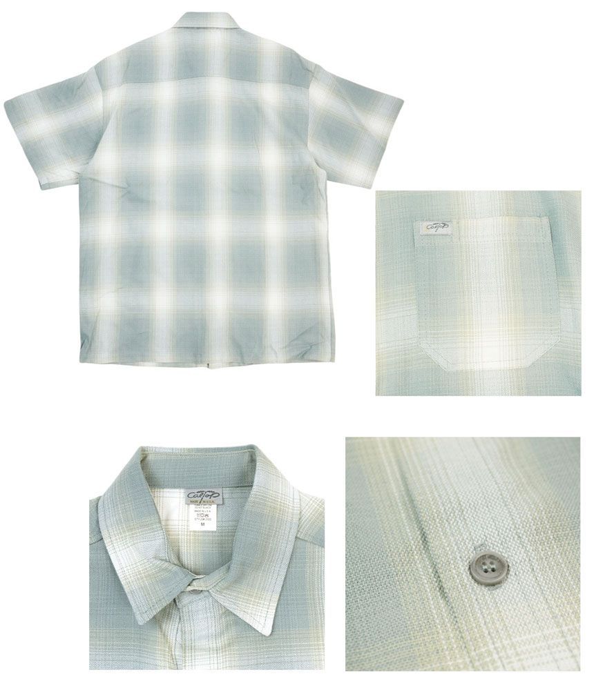 SHIRTS
