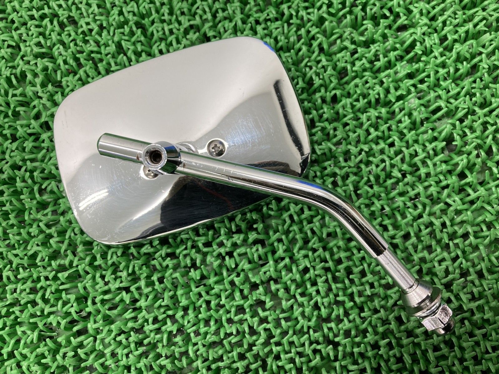 ブラウン管19インチモニター、モニター基板1式 TOEI TC-HV192