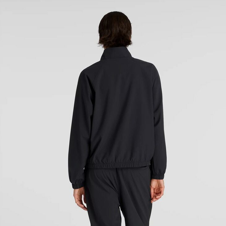 スポーツウェア アウター