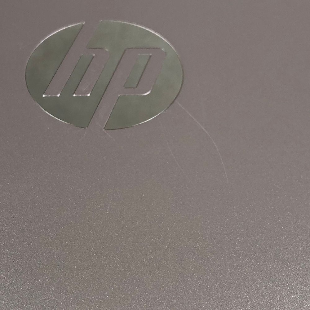 HP Pavilion laptop13-an1043TU ジャンク品 HP Pavilion laptop13-an1043TU ジャンク品 新品 HP Pavilion 13