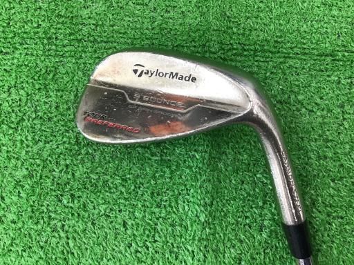 ツアープリファード TOUR PREFERRED 56-12/DG(JP) 2572 2025年