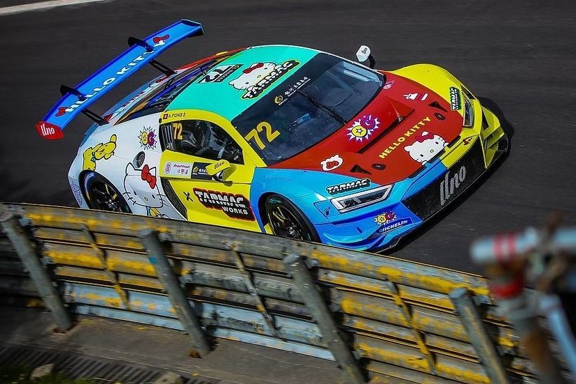 みんみん様　オーダー専用 mo8mo8 様 オーダー専用 みんみん♡ 様 オーダー専用 みんみん♡ 様