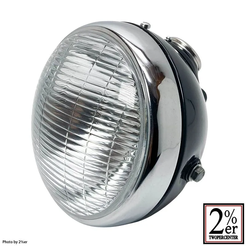 2025年最新】ルーカスタイプ ヘッドライトの人気アイテム - メルカリ 2025年最新】ルーカスタイプ ヘッドライトの人気アイテム - メルカリ