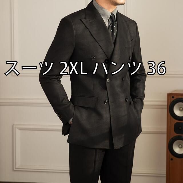 ほぼ未使用】イビキラー エアバッグ付 横向かせいびき防止枕 TW-ZZ01 b