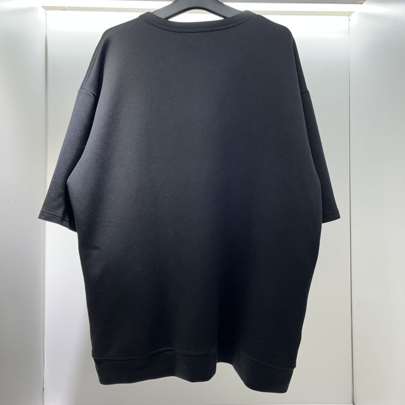 ReZARD コラボTシャツ Mサイズ HIKARU Tシャツ 商品詳細村上隆× ヒカル 