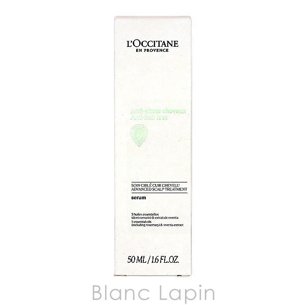 スカルプケア 089829