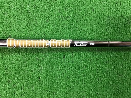 タイトリスト VOKEY SPIN MILLED SM9 ツアークロム 50° 08°F ウェッジ WG 純正特注シャフト フレックスR メンズ 男性用 右利き 右用 Cランク ゴルフクラブ WHITEMONARCHHOTEL_COM