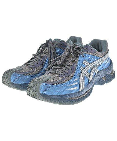 Kiko Kostadinov スニーカー レディース 古着 送料無料