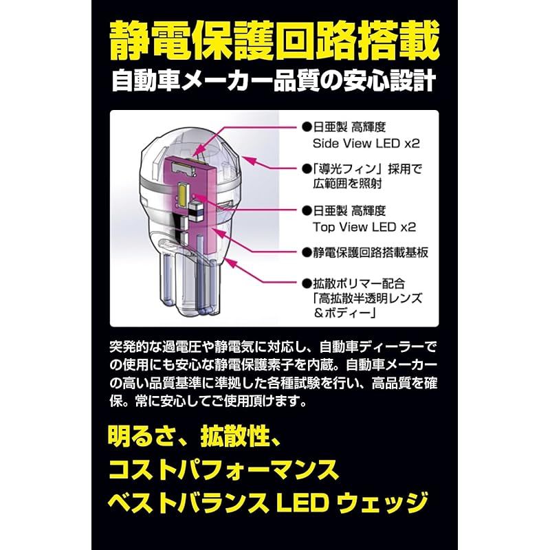 JOVS 光美容器 新型 DORA（SRモード付）A367 【USED】 JOVS 光美容器 新型