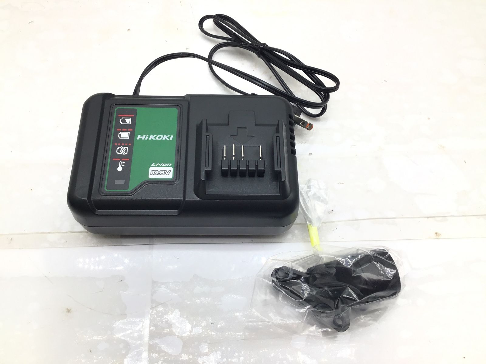 ♥ HiKOKI|ハイコーキ 10.8V_125mmコードレス丸のこ C1205DA 2LSBP ITX6BISHJTL0 エコツール笠寺店 M02 WWW_OLIVIERBERNSTEIN_COM