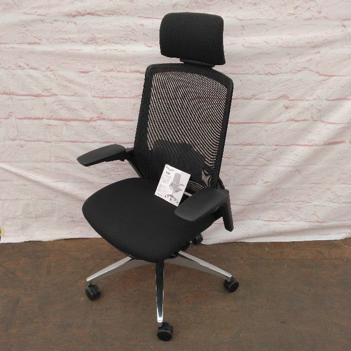 展示品】*Finora(フィノラ) C78CBS-F1G1 - メルカリ 