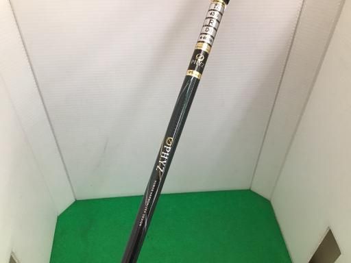 ブリヂストン PHYZ 3w フェアウェイ PZ-501W SR フェアウェイウッド ブリヂストン PHYZ(ファイズ) フェアウェイ