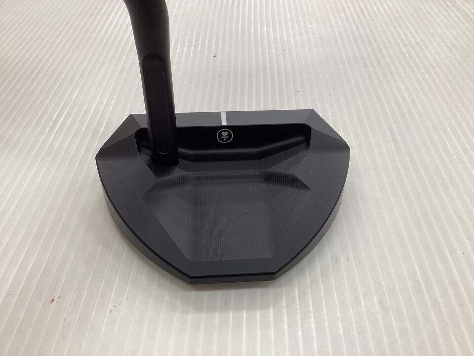 絶版品】デコトラ港の大将 バスライト初期型グリル 大型デコトラ 港の