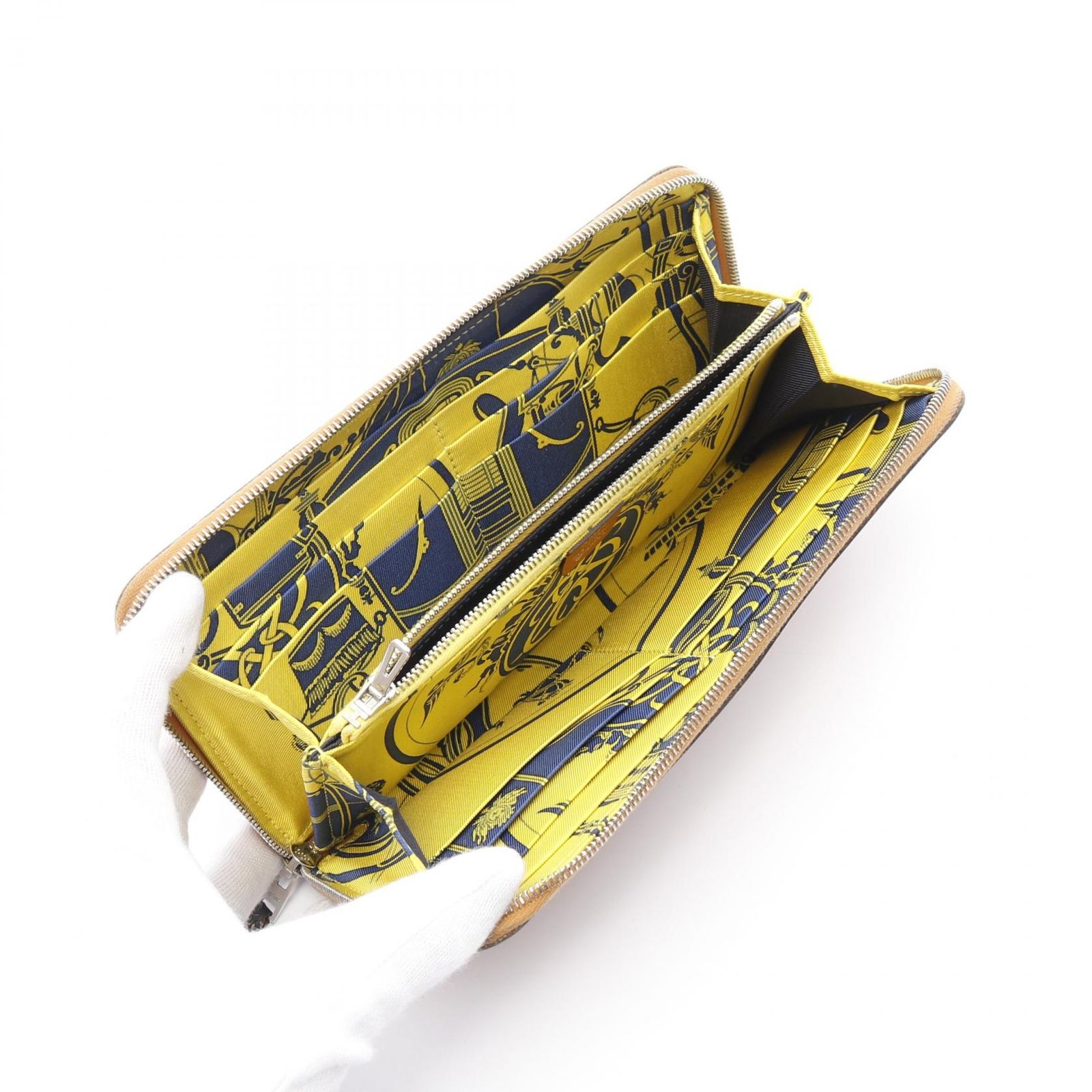 エルメス HERMES