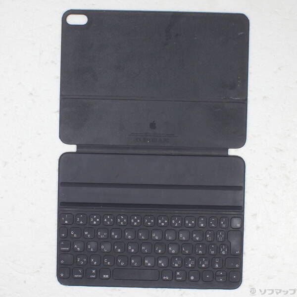 中古品〕 Surface Pro Signature Type Cover FFP-00059