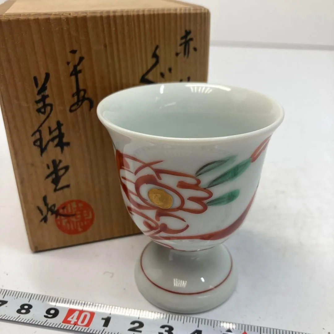 2025年最新】平安萬珠堂の人気アイテム - メルカリ